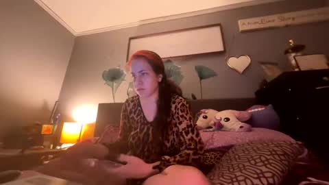 Snapshot of vaua089 chatting on 26, 10, 2025 vaua089 online show from 26, 10, 2025