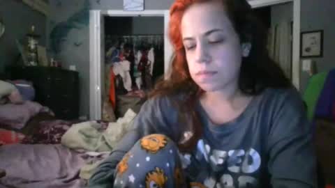 Snapshot of vaua089 chatting on 29, 10, 2025 vaua089 online show from 29, 10, 2025