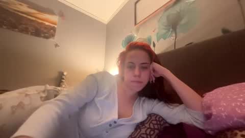 Snapshot of vaua089 chatting on 1, 11, 2025 vaua089 online show from 1, 11, 2025