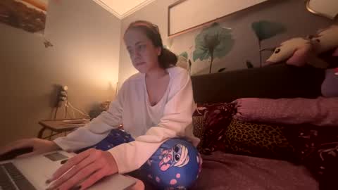 vaua089 online show from 3, 11, 2025