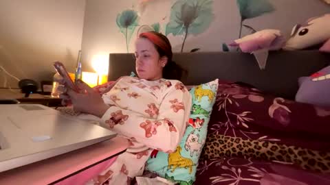 vaua089 online show from 5, 11, 2025