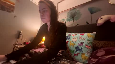 vaua089 online show from 25, 11, 2025