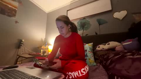 vaua089 online show from 2, 12, 2025