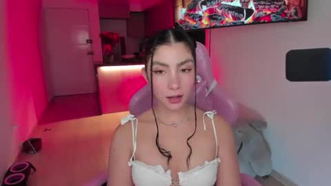 vaura222 online show from 14, 1, 2026