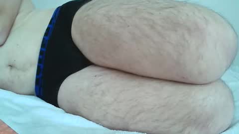 Sexemastubate online show from 1, 2, 2026