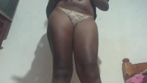 vayanah317 online show from 14, 9, 2025