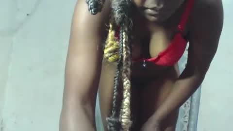 vayanah317 online show from 10, 10, 2025