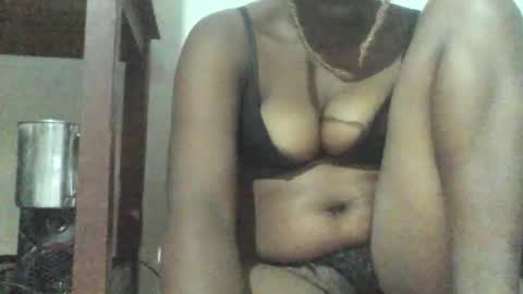 vayanah317 online show from 25, 3, 2026