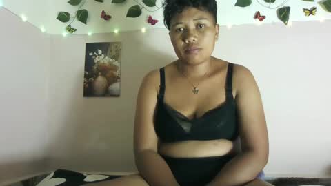 Vayannah online show from 2, 6, 2026