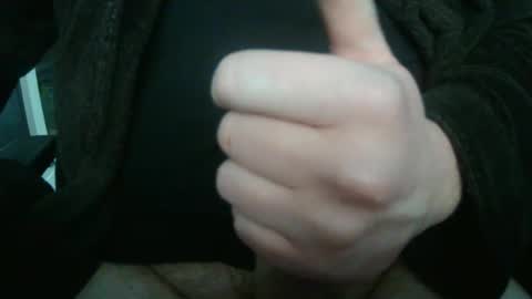 Snapshot of vaylep chatting on 30, 12, 2024 vaylep online show from 30, 12, 2024