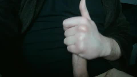 Snapshot of vaylep chatting on 11, 1, 2025 vaylep online show from 11, 1, 2025