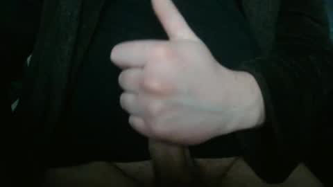 Snapshot of vaylep chatting on 21, 1, 2025 vaylep online show from 21, 1, 2025