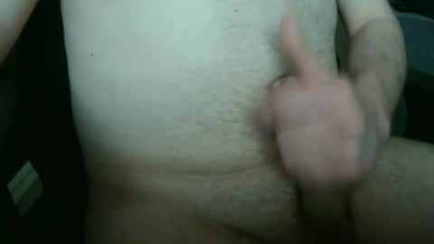 Snapshot of vaylep chatting on 8, 3, 2025 vaylep online show from 8, 3, 2025