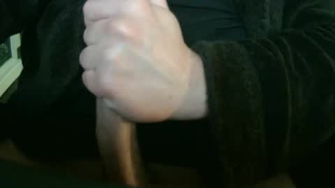 Snapshot of vaylep chatting on 20, 10, 2025 vaylep online show from 20, 10, 2025