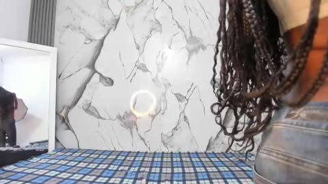 vayolethx online show from 19, 2, 2026