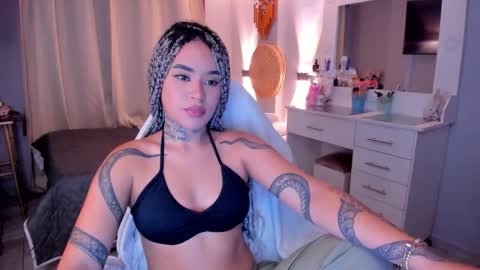 Vayolett Bass online show from 16, 1, 2026