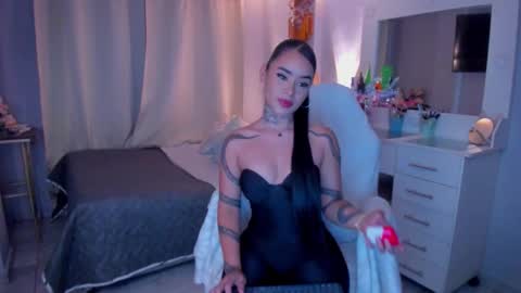 Vayolett Bass online show from 12, 2, 2026