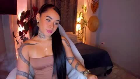 Snapshot of vayolett_bass chatting on 7, 7, 2026 Vayolett Bass online show from 7, 7, 2026