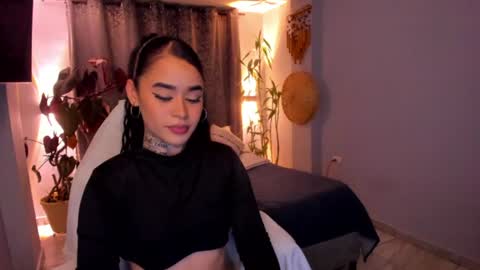 Snapshot of vayolett_bass chatting on 12, 7, 2026 Vayolett Bass online show from 12, 7, 2026