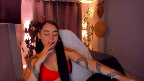 Snapshot of vayolett_bass chatting on 15, 7, 2026 Vayolett Bass online show from 15, 7, 2026