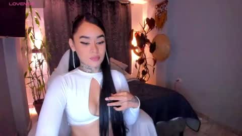 Snapshot of vayolett_bass chatting on 30, 7, 2026 Vayolett Bass online show from 30, 7, 2026
