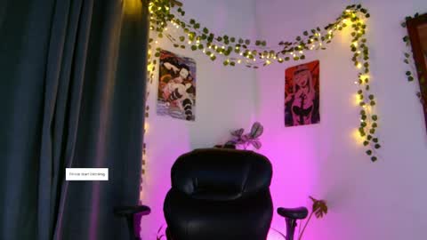 Vayolett online show from 9, 4, 2026