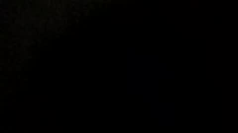 vazzzesss online show from 17, 4, 2026