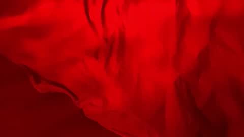 vbrbxx online show from 2, 11, 2025