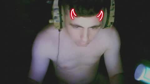 vctehsp online show from 30, 9, 2025