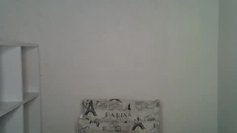 Snapshot of vea_motty chatting on 30, 11, 2025 vea_motty online show from 30, 11, 2025