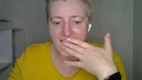 vea_motty online show from 18, 1, 2026