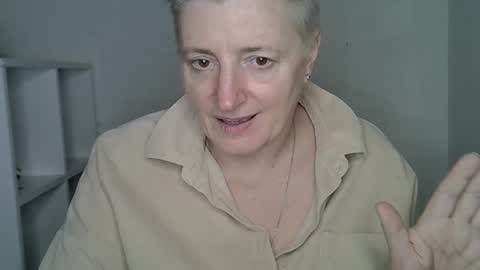 vea_motty online show from 19, 2, 2026