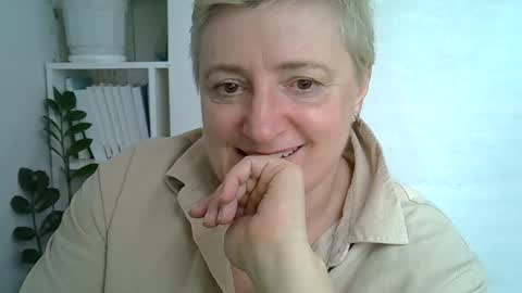 vea_motty online show from 19, 3, 2026