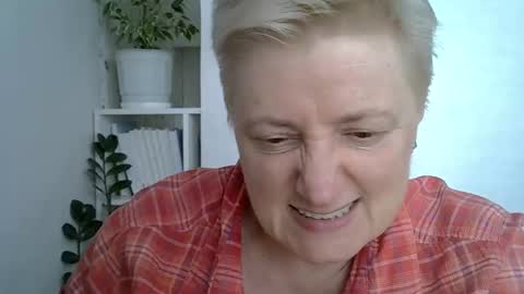 vea_motty online show from 9, 5, 2026