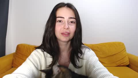 Snapshot of vebeseliza chatting on 9, 12, 2024 Liza online show from 9, 12, 2024