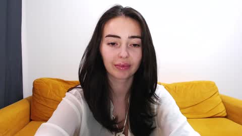 Snapshot of vebeseliza chatting on 10, 12, 2024 Liza online show from 10, 12, 2024