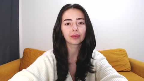 Snapshot of vebeseliza chatting on 11, 12, 2024 Liza online show from 11, 12, 2024