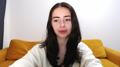 Snapshot of vebeseliza chatting on 17, 12, 2024 Liza online show from 17, 12, 2024