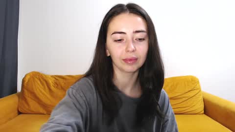 Snapshot of vebeseliza chatting on 19, 12, 2024 Liza online show from 19, 12, 2024