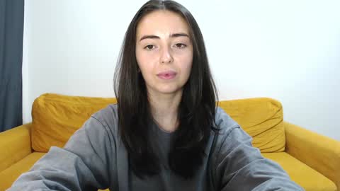 Snapshot of vebeseliza chatting on 19, 12, 2024 Liza online show from 19, 12, 2024