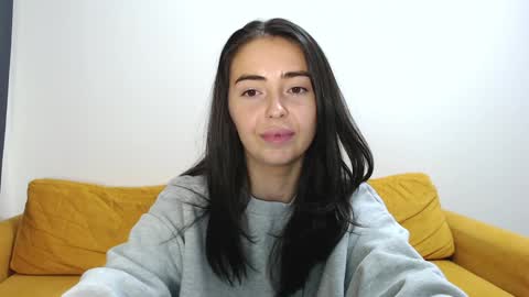 Snapshot of vebeseliza chatting on 20, 12, 2024 Liza online show from 20, 12, 2024