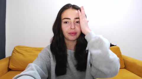 Snapshot of vebeseliza chatting on 23, 12, 2024 Liza online show from 23, 12, 2024