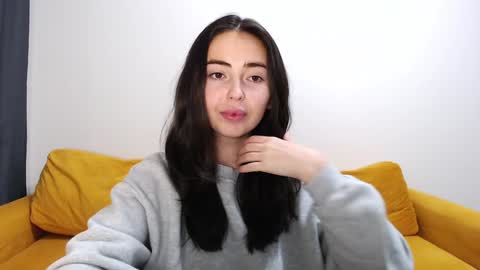 Snapshot of vebeseliza chatting on 23, 12, 2024 Liza online show from 23, 12, 2024