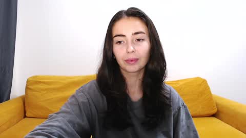 Snapshot of vebeseliza chatting on 24, 12, 2024 Liza online show from 24, 12, 2024