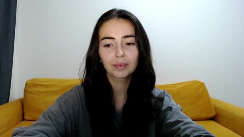 Snapshot of vebeseliza chatting on 24, 12, 2024 Liza online show from 24, 12, 2024