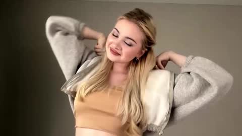 Monika online show from 18, 2, 2026