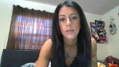 Snapshot of vee2345 chatting on 15, 12, 2025 vee2345 online show from 15, 12, 2025