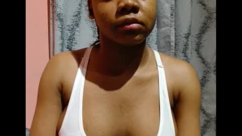 vee62 online show from 14, 1, 2026