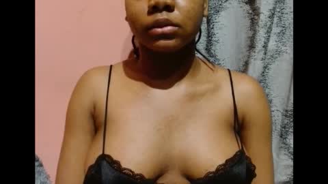 vee62 online show from 3, 2, 2026