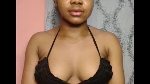 vee62 online show from 24, 2, 2026